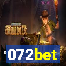 072bet