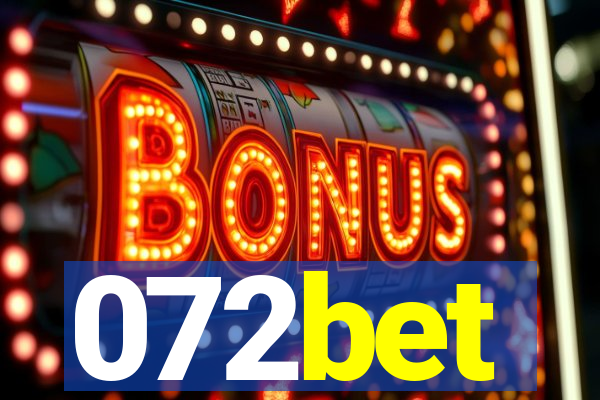 072bet