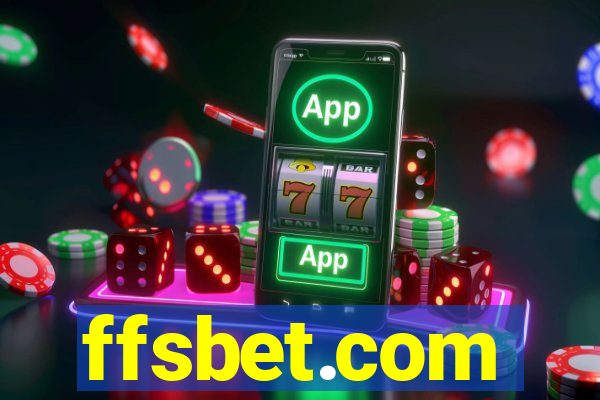 ffsbet.com