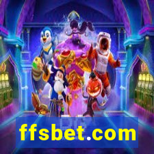 ffsbet.com