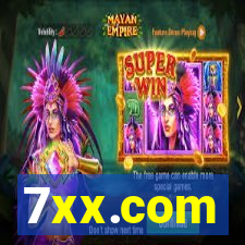 7xx.com