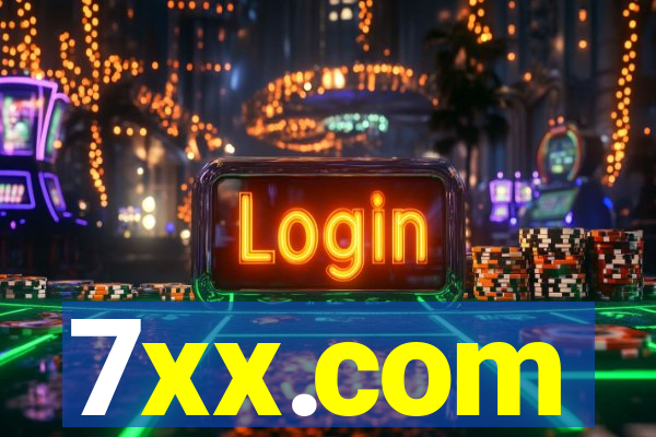7xx.com