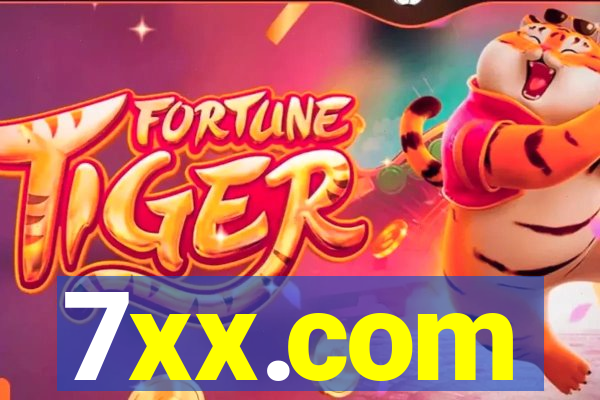 7xx.com