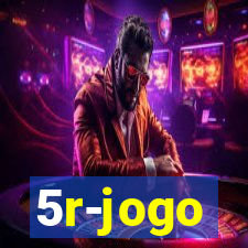 5r-jogo