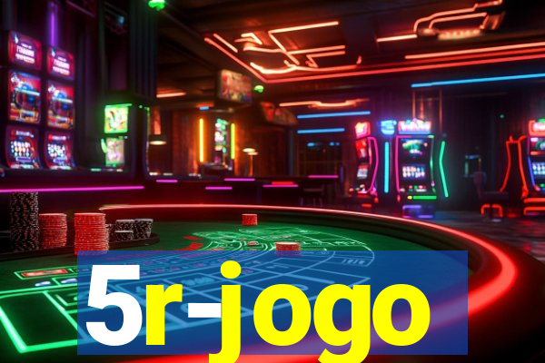 5r-jogo