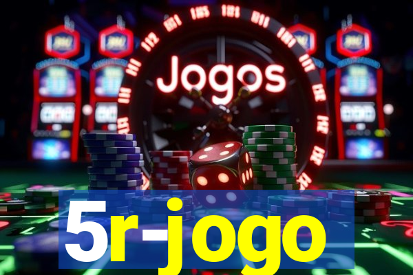 5r-jogo
