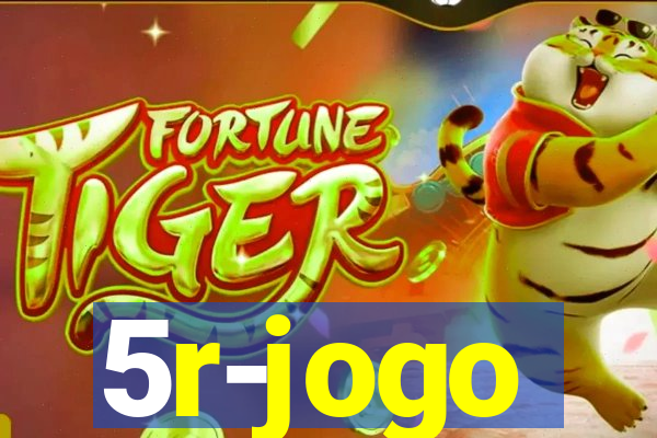 5r-jogo