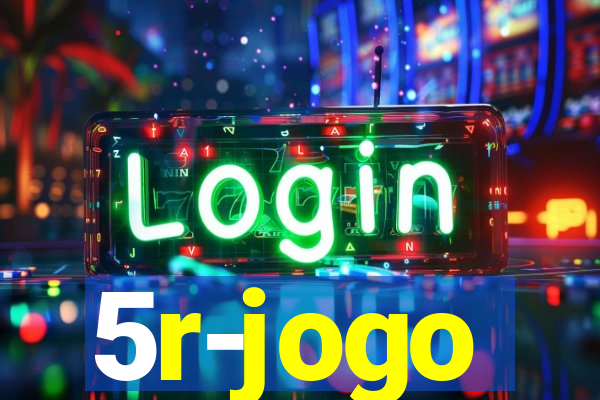 5r-jogo