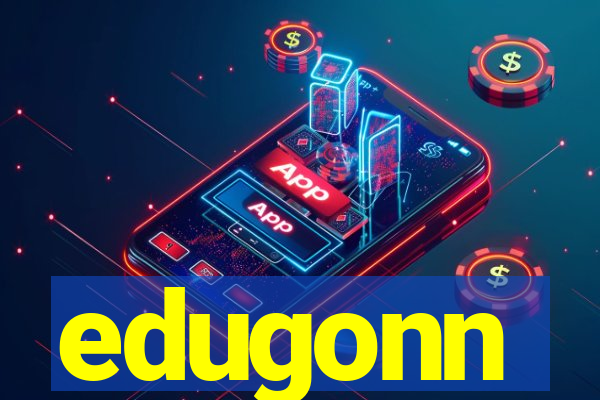 edugonn
