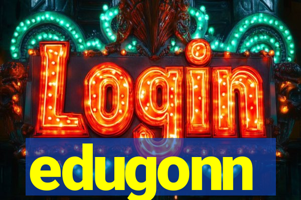 edugonn