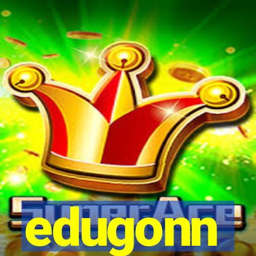 edugonn