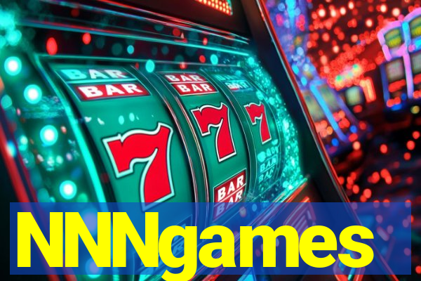 NNNgames