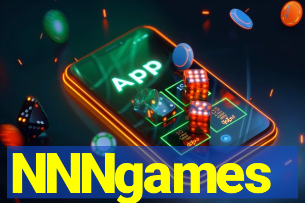 NNNgames
