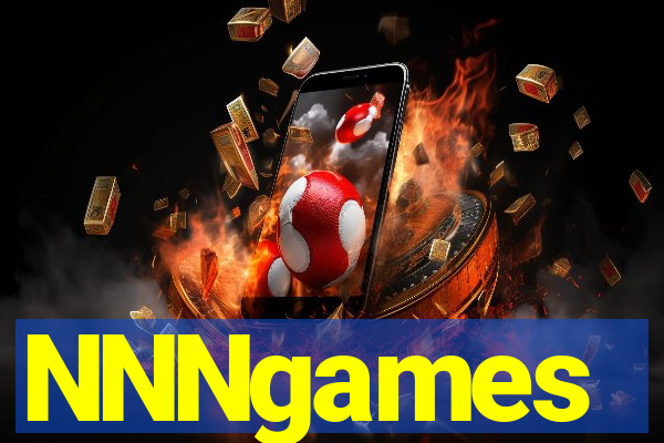 NNNgames