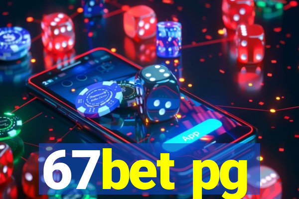 67bet pg