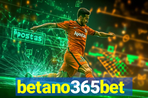 betano365bet