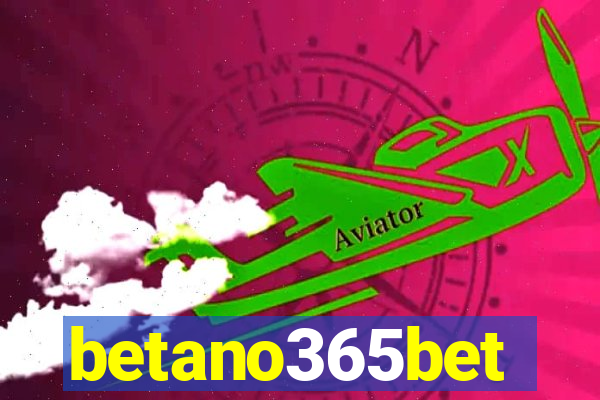 betano365bet