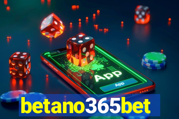 betano365bet