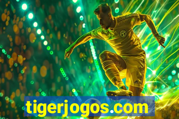 tigerjogos.com