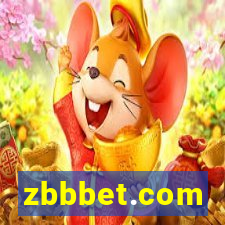 zbbbet.com