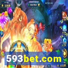 593bet.com