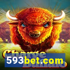 593bet.com