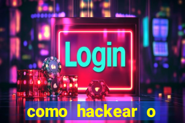 como hackear o jogo do mines