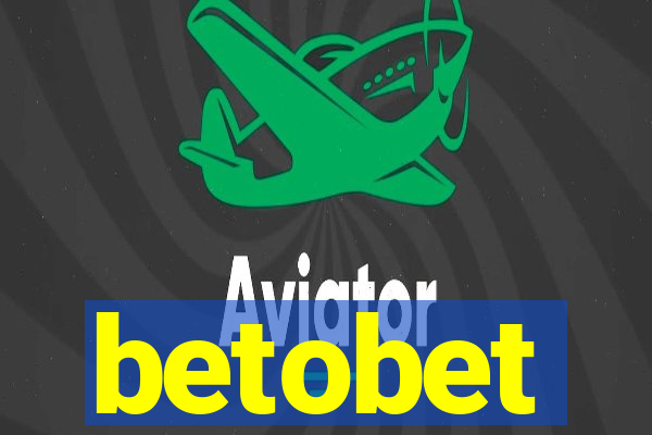 betobet