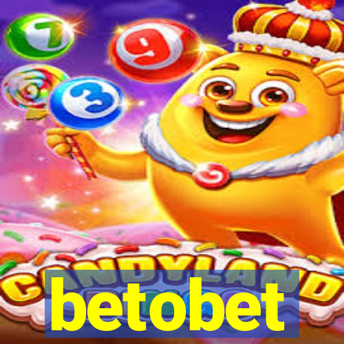 betobet