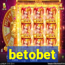 betobet