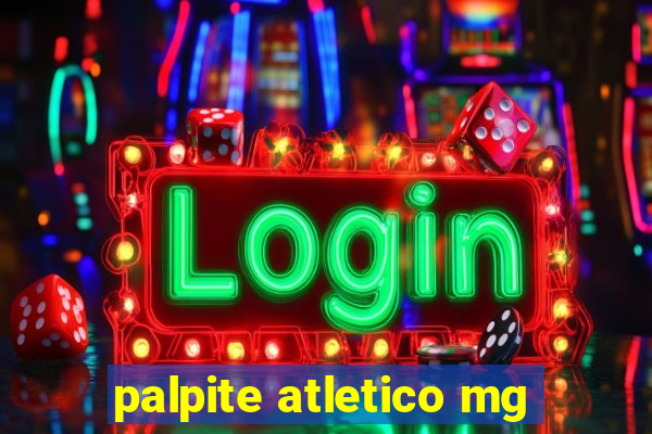 palpite atletico mg