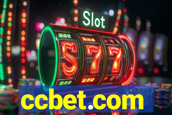 ccbet.com