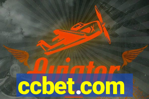 ccbet.com