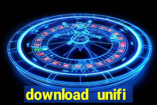 download unifi controller windows