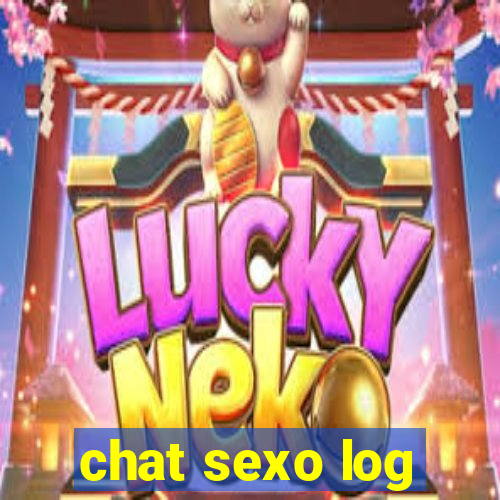 chat sexo log