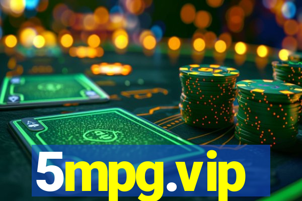 5mpg.vip
