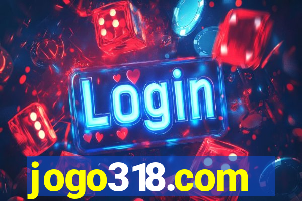 jogo318.com