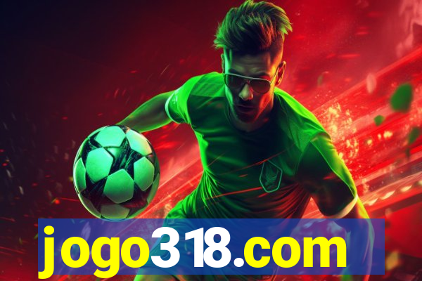 jogo318.com
