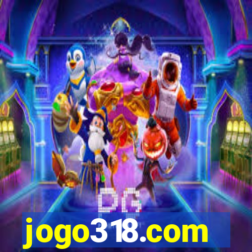 jogo318.com