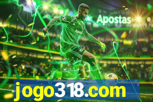 jogo318.com