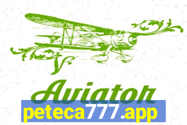 peteca777.app
