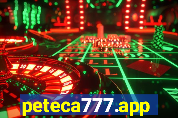 peteca777.app
