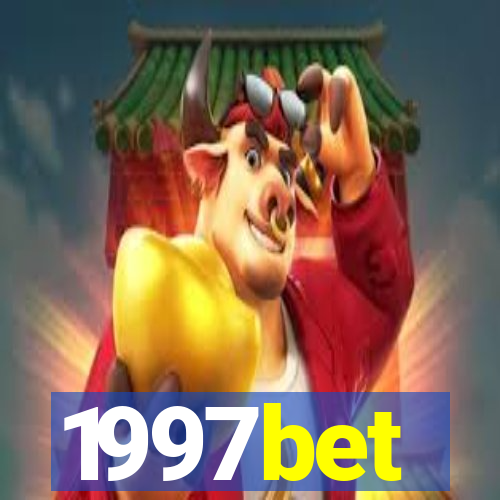 1997bet