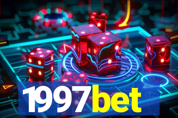 1997bet