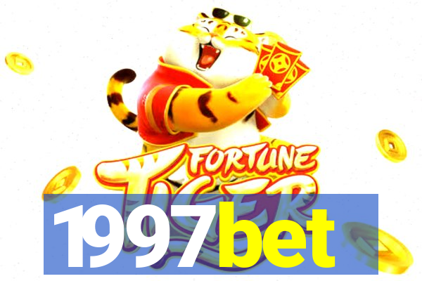 1997bet