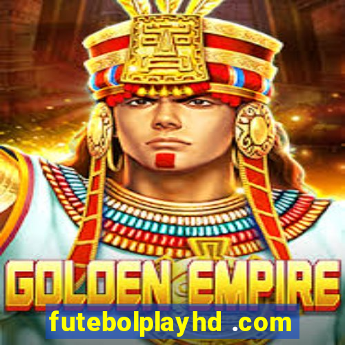 futebolplayhd .com