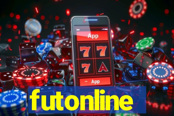 futonline