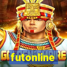 futonline