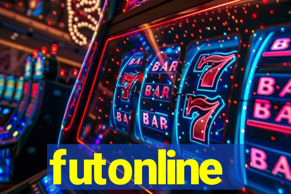 futonline