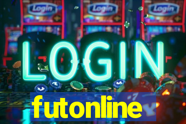 futonline